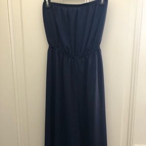 Urban Outfitters Jumpsuit